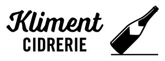 Cidrerie Kliment logo